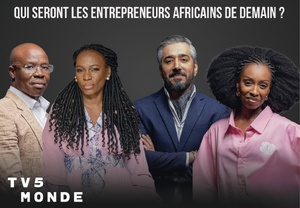 ​Les Nouveaux Boss : Lancement de l’appel à candidatures pour la saison 2