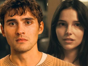 Obsession : et si le véritable monstre du film n'était pas celui que l'on croit ? Obsession : et si le véritable monstre du film n'était pas celui que l'on croit ?