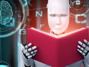Du bac de Napoléon au bac de l’intelligence artificielle Du bac de Napoléon au bac de l’intelligence artificielle