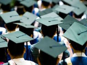 Trop de diplômes, pas assez de compétences : Le vrai malaise de l’école marocaine Trop de diplômes, pas assez de compétences : Le vrai malaise de l’école marocaine