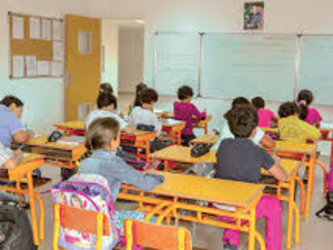 L’école marocaine face au « fossé de compréhension » : Savoir lire ne suffit plus