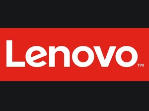 Lenovo soutient le « Football for All Leadership Programme Africa 2026 » au Maroc pour promouvoir le sport inclusif Lenovo soutient le « Football for All Leadership Programme Africa 2026 » au Maroc pour promouvoir le sport inclusif