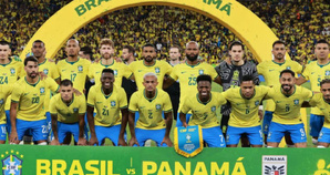 Mondial 2026 : le Brésil et l’ambition d’une sixième étoile