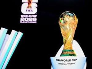 La FIFA dévoile un album mondial La FIFA dévoile un album mondial