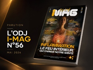 Cliquer pour consulter en ligne Cliquer pour consulter en ligne