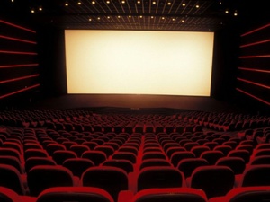 Le cinéma marocain à l’honneur à Strasbourg : une rétrospective inédite de chefs-d’œuvre