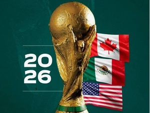La FIFA dévoile l’album officiel du Mondial 2026 : un hymne à la diversité musicale mondiale