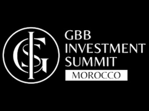 Rabat accueille deux événements majeurs pour booster l’investissement et l’innovation dans le secteur touristique Rabat accueille deux événements majeurs pour booster l’investissement et l’innovation dans le secteur touristique