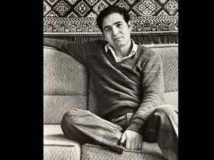 Hassan Belghazi : l’intellectuel marocain qui a ouvert une fenêtre sur la culture arabe en Europe