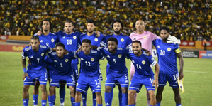 Mondial 2026 : Curaçao, la grande découverte qui débarque sans complexe