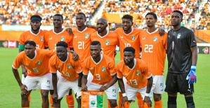 Mondial 2026 : la Côte d’Ivoire veut enfin franchir un cap avec une génération ambitieuse