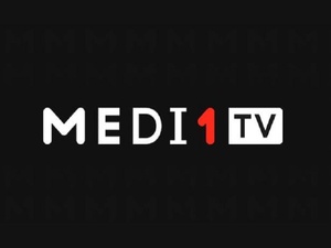 MEDI1TV officialise sa présence au Mali avec un accord historique MEDI1TV officialise sa présence au Mali avec un accord historique
