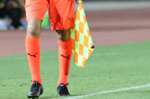 Mondial 2026 : la FIFA dévoile la liste des arbitres sélectionnés pour la compétition