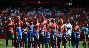 Maroc–Norvège : des Lions de l’Atlas convaincants malgré le nul