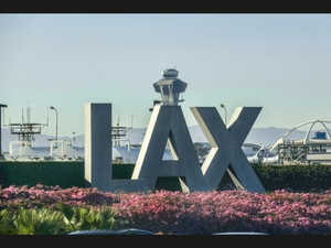 Casablanca-Los Angeles : Royal Air Maroc s'attaque à l'American dream