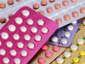 Baisse historique de la fécondité sur fond d'essor de la contraception