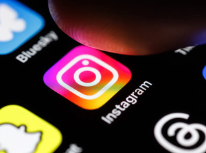 Instagram : environ 20 000 comptes compromis après une faille liée à l’IA de Meta