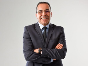 Disty Technologies : un acteur clé de la transformation digitale au Maroc Disty Technologies : un acteur clé de la transformation digitale au Maroc