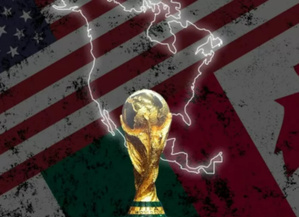 États-Unis 2026: quand la Coupe du monde se heurte aux frontières États-Unis 2026: quand la Coupe du monde se heurte aux frontières