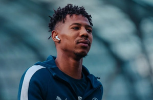 Feyenoord Rotterdam: Tawfik Bentayeb ciblé pour renforcer l’attaque