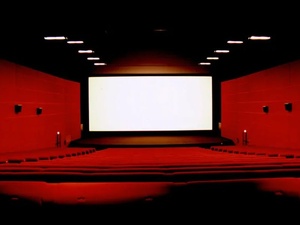 Megarama Maroc transforme ses salles de cinéma en arènes pour la Coupe du monde 2026