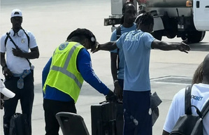 Mondial 2026: inquiétudes autour des politiques migratoires américaines à la veille du tournoi