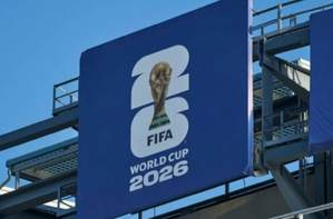 Mondial 2026: l’Amérique du Nord ouvre une Coupe du monde hors normes