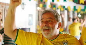 Mondial 2026: Lula prudent avant le choc entre le Brésil et le Maroc