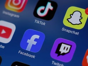 Le Canada envisage d’interdire les réseaux sociaux aux moins de 16 ans Le Canada envisage d’interdire les réseaux sociaux aux moins de 16 ans