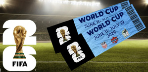 Mondial 2026: les affiches à ne pas manquer d’une phase de groupes XXL