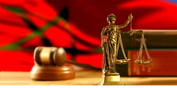 Envie d’équité…  besoin de justice...