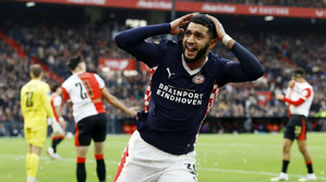 Saibari, le Bayern passe à l’offensive