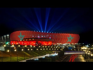 Mawazine 2026 : une nouvelle scène musicale pour enrichir la 21ᵉ édition du festival