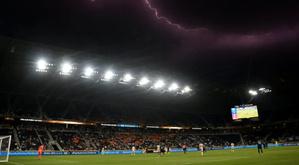Coupe du monde 2026 : les supporters marocains face au défi météo américain
