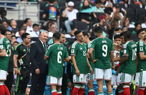 Pauses fraîcheur au Mondial 2026, une mesure qui divise Pauses fraîcheur au Mondial 2026, une mesure qui divise