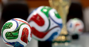 Mondial 2026: le programme de ce vendredi 12 juin avec Canada-Bosnie et USA-Paraguay