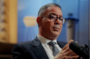 Le Maroc met fin à sa candidature pour l’organisation des tournois de jeunes et féminines