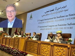 Taoufiq Boudchiche