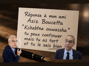 Faut-il s’excuser à chaque promesse contrariée ?