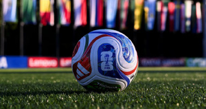 Mondial 2026 : voici le programme de ce Lundi 15 juin