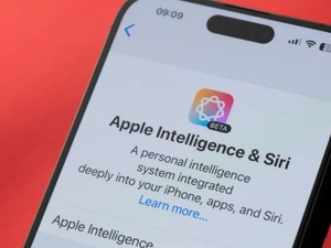 Apple dévoile des technologies d’intelligence artificielle avancées, mais 1,3 milliard d’iPhones en sont privés