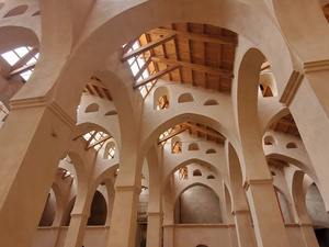 Fès mise sur son patrimoine : 12 monuments historiques ouverts aux investisseurs Fès mise sur son patrimoine : 12 monuments historiques ouverts aux investisseurs