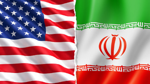 États-Unis–Iran : la paix provisoire ou l’art fragile de suspendre l’incendie États-Unis–Iran : la paix provisoire ou l’art fragile de suspendre l’incendie