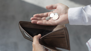 L'inflation est maîtrisée, dit-on. Au marché, personne n'est convaincu L'inflation est maîtrisée, dit-on. Au marché, personne n'est convaincu