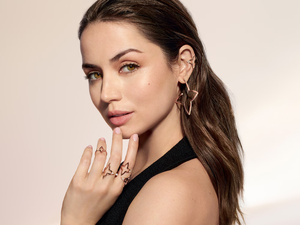 Louis Vuitton mise sur la sodalite et réinvente sa collection Color Blossom