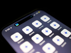 Google attaque un réseau de cybercriminels accusé d’avoir détourné Gemini pour des escroqueries massives Google attaque un réseau de cybercriminels accusé d’avoir détourné Gemini pour des escroqueries massives