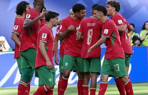 Maroc : historique 6e place mondiale FIFA Maroc : historique 6e place mondiale FIFA