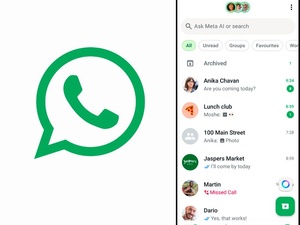 WhatsApp teste une nouvelle expérience d’aperçu des Statuts au Maroc