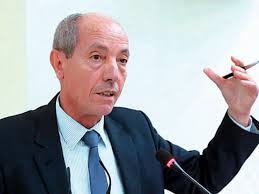 Abdeslam Seddiki