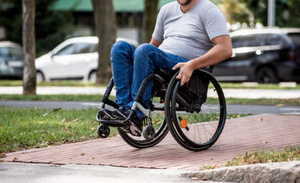 Maroc : une grande enquête nationale sur le handicap à 7,8 millions de dirhams
